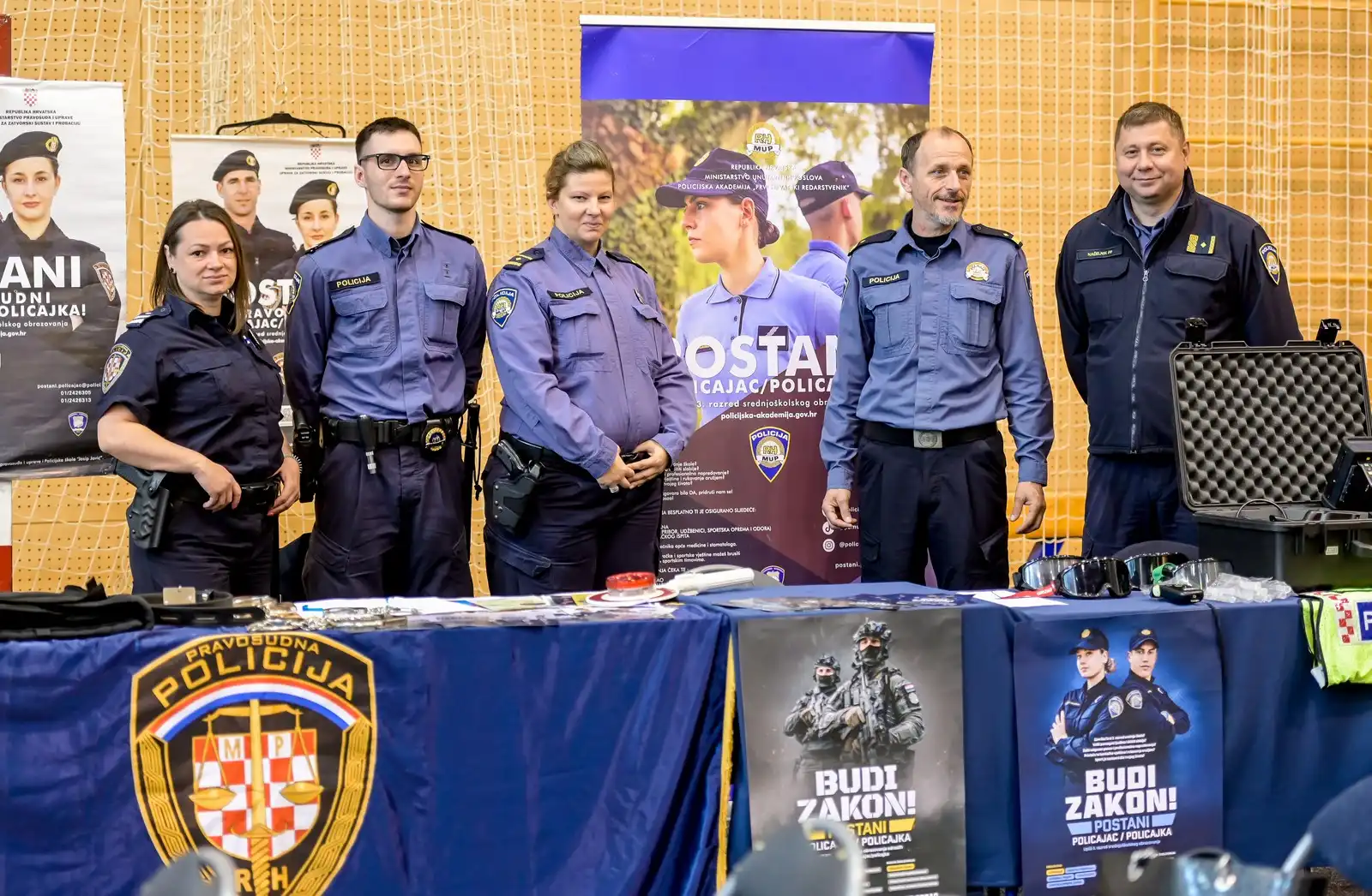 Zupanijska_smotra_ucenickih_zadruga (7) Zupanijska_smotra_ucenickih_zadruga (7)