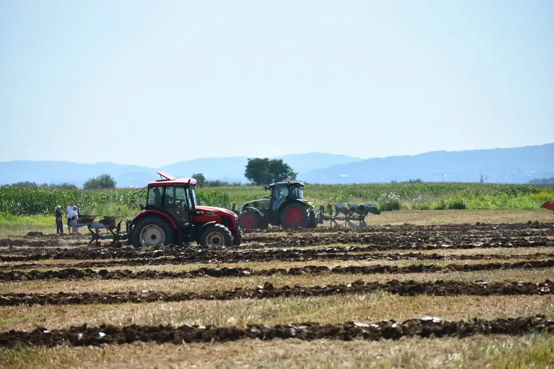 Županijsko natjecanje orača (10)