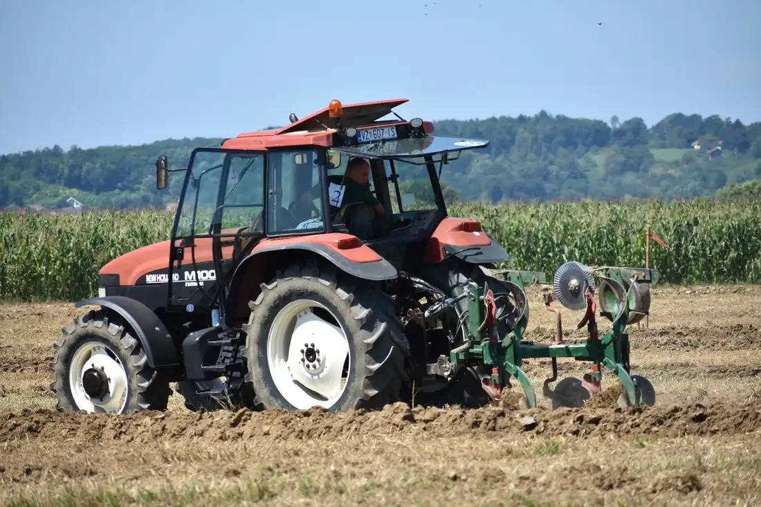 Županijsko natjecanje orača (11)