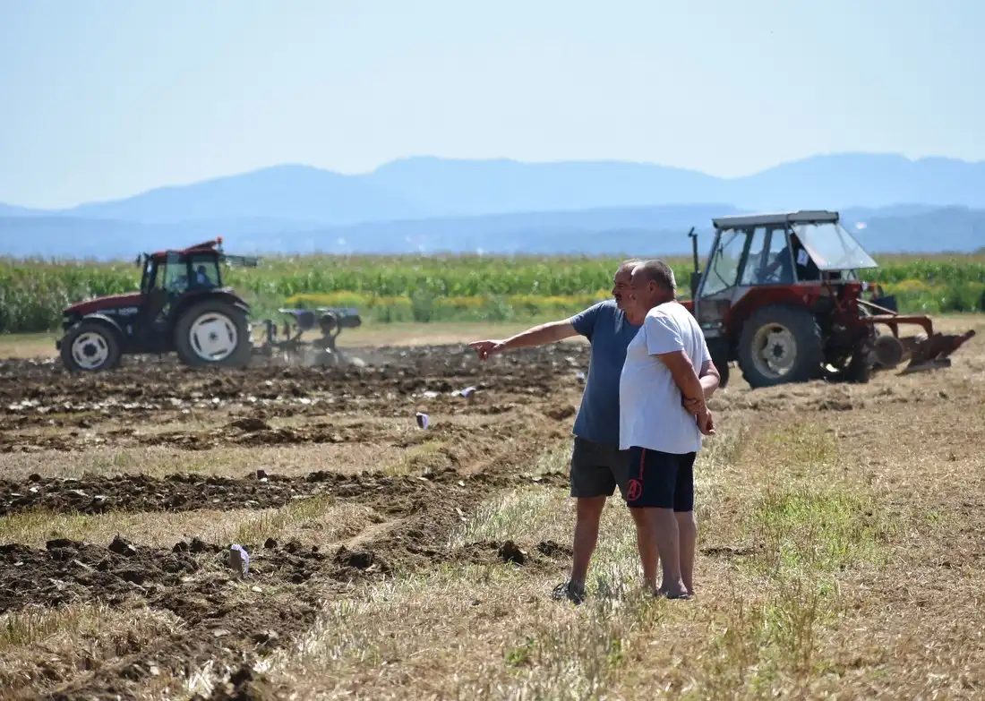 Županijsko natjecanje orača (12)