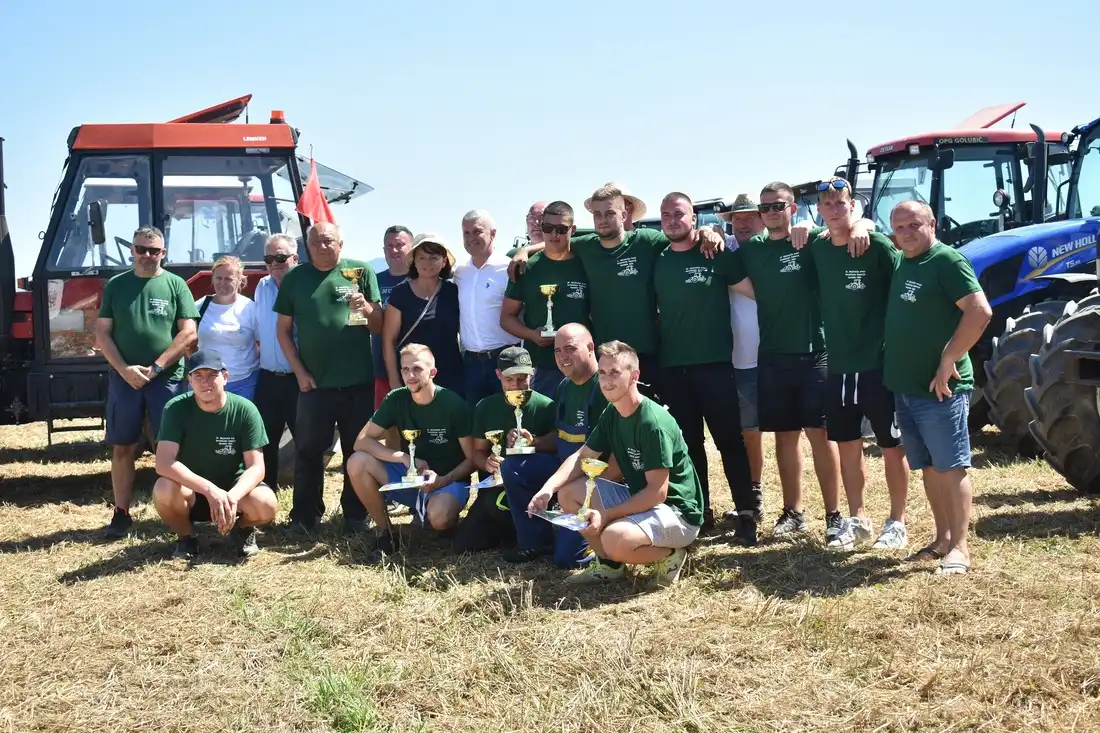 Županijsko natjecanje orača (13)