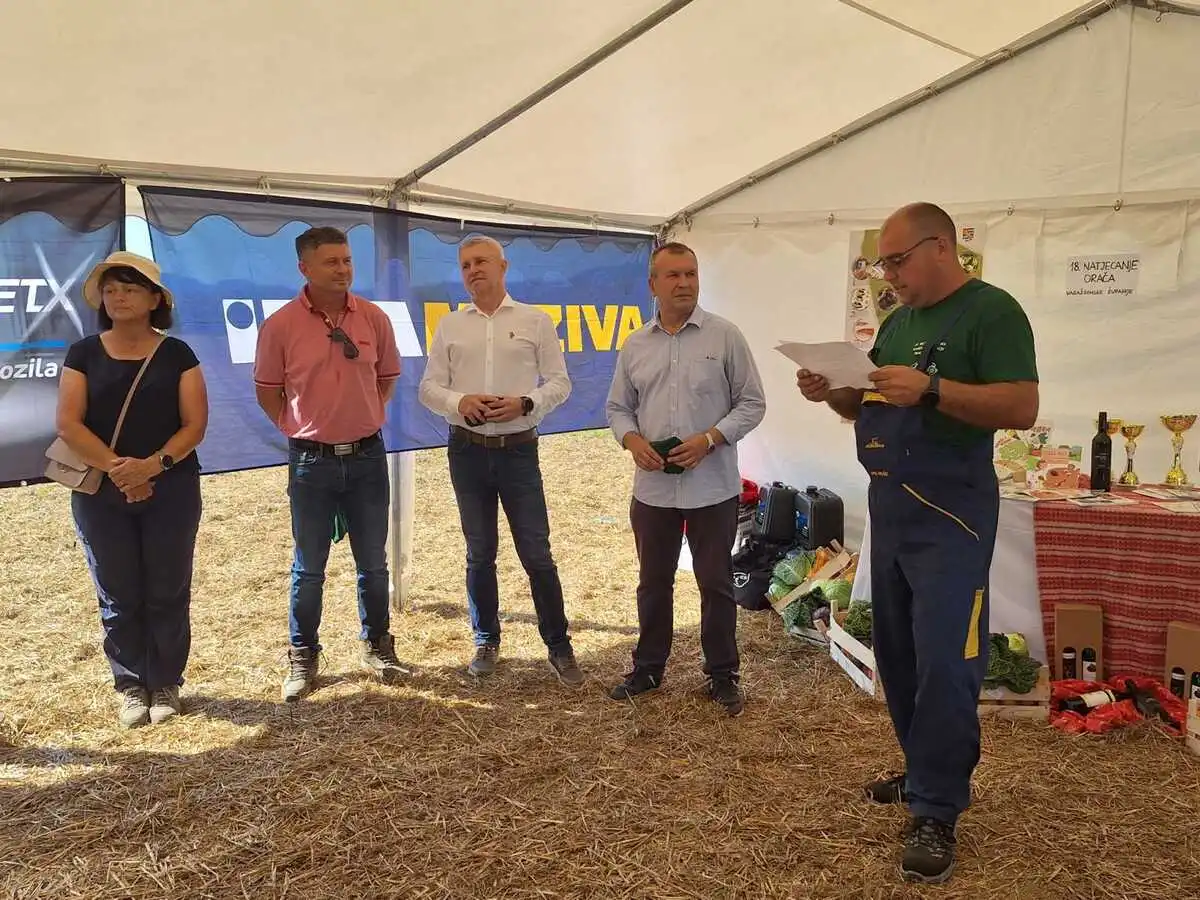 Županijsko natjecanje orača (14)