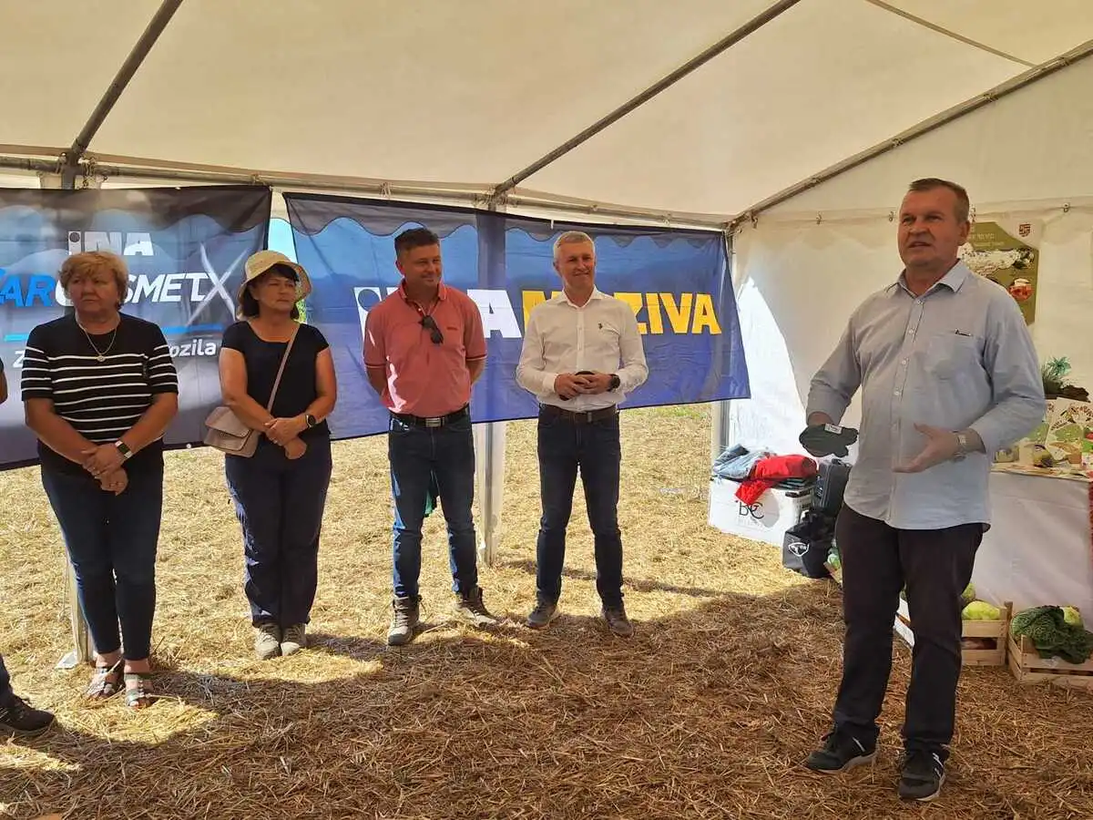 Županijsko natjecanje orača (15)