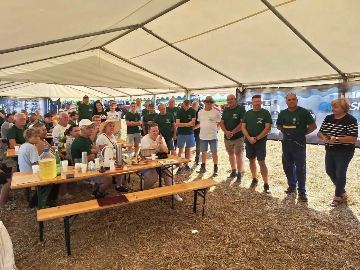 Županijsko natjecanje orača (16)