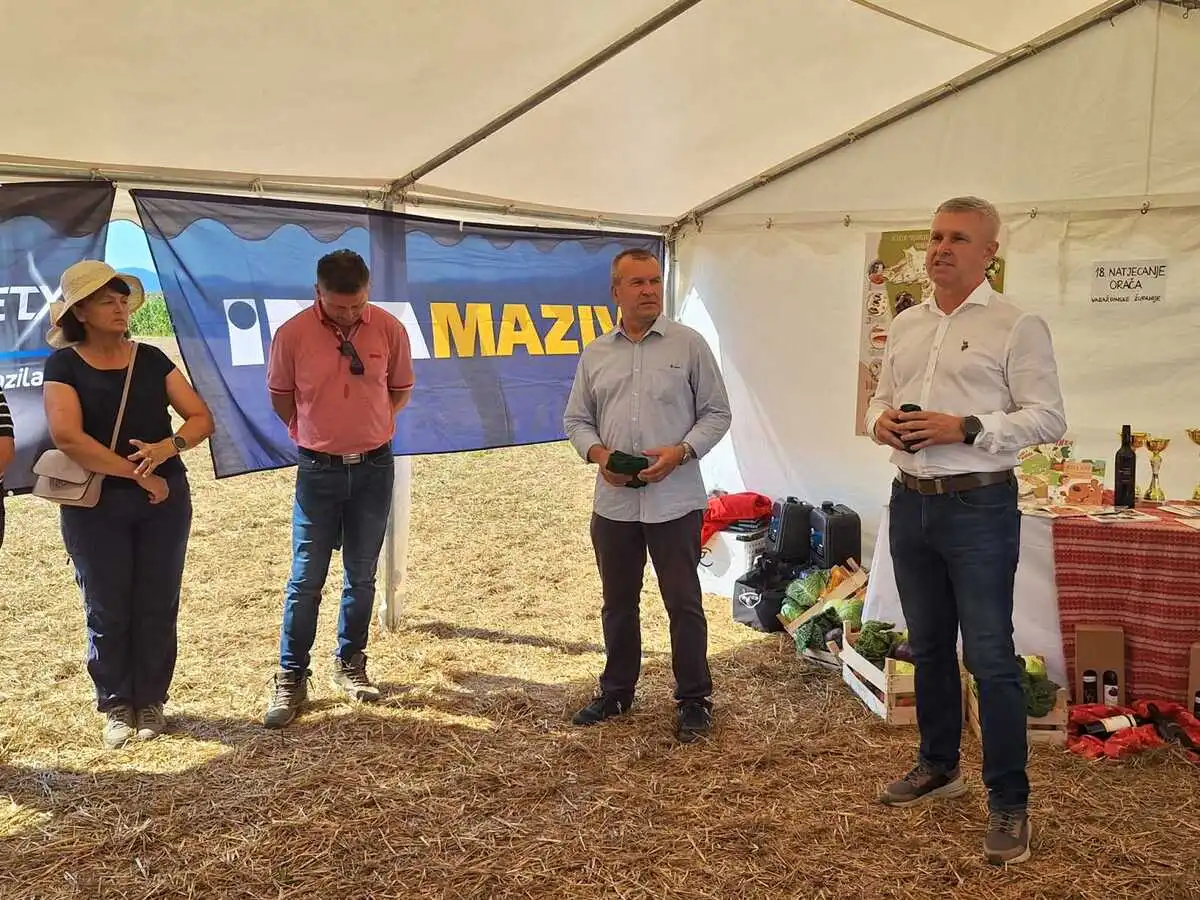 Županijsko natjecanje orača (17)