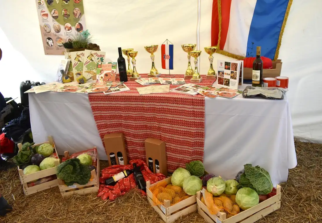 Županijsko natjecanje orača (3)