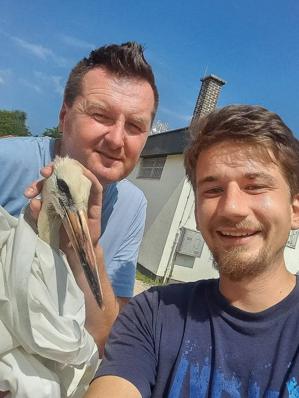 Zvonimir Milec i Luka Vinter nakon spašavanja rode 20240719-07_54_32__3Untitled Zvonimir Milec i Luka Vinter nakon spašavanja rode 20240719-07_54_32__3Untitled