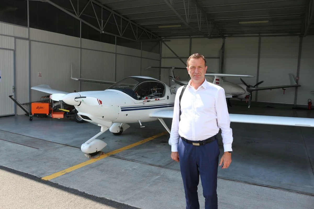 aerodrom avioni – foto grad varazdin 08 aerodrom avioni – foto grad varazdin 08