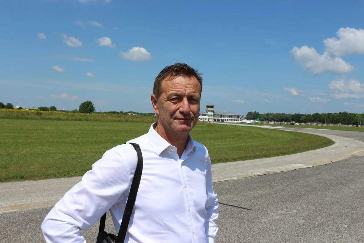 aerodrom avioni – foto grad varazdin 11 aerodrom avioni – foto grad varazdin 11