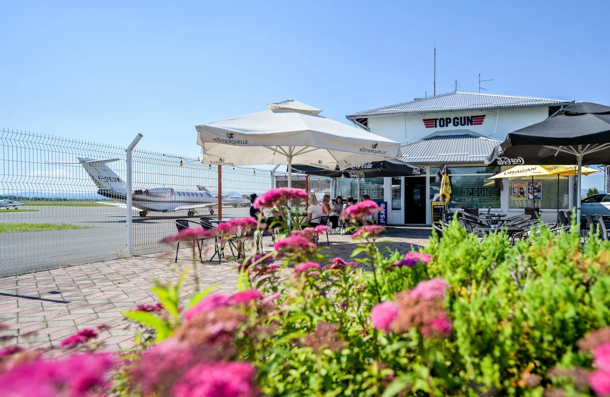 aerodrom avioni – foto grad varazdin 13 aerodrom avioni – foto grad varazdin 13