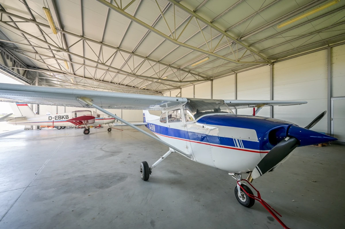 aerodrom avioni – foto grad varazdin 14 aerodrom avioni – foto grad varazdin 14