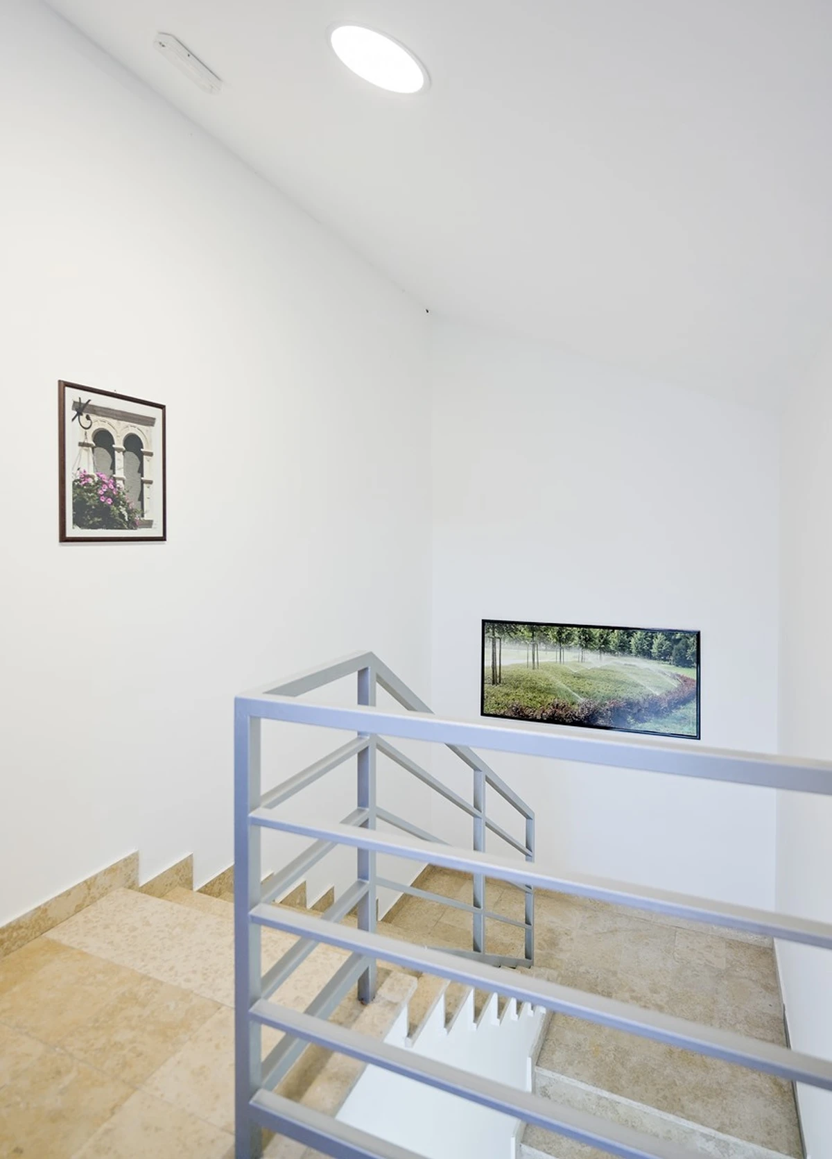 aerodrom avioni – foto grad varazdin 15 aerodrom avioni – foto grad varazdin 15