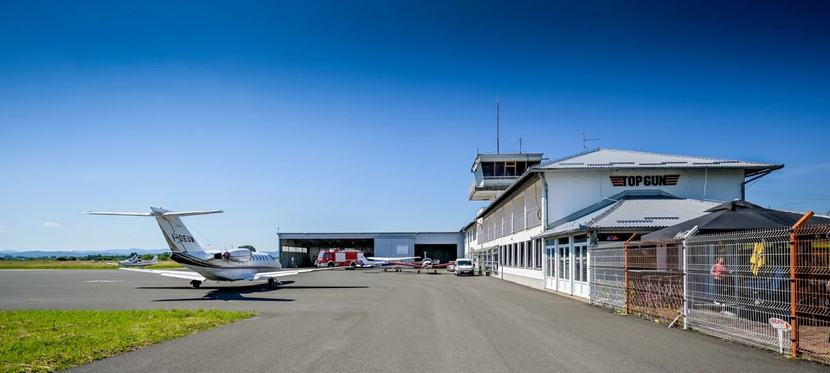 aerodrom avioni – foto grad varazdin 17 aerodrom avioni – foto grad varazdin 17