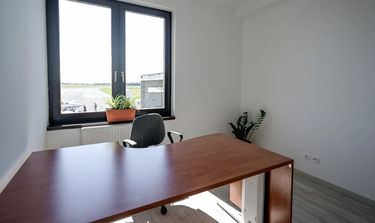 aerodrom avioni – foto grad varazdin 18 aerodrom avioni – foto grad varazdin 18