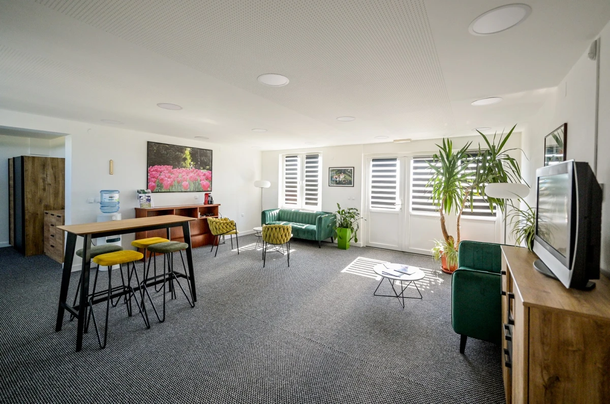 aerodrom avioni – foto grad varazdin 20 aerodrom avioni – foto grad varazdin 20