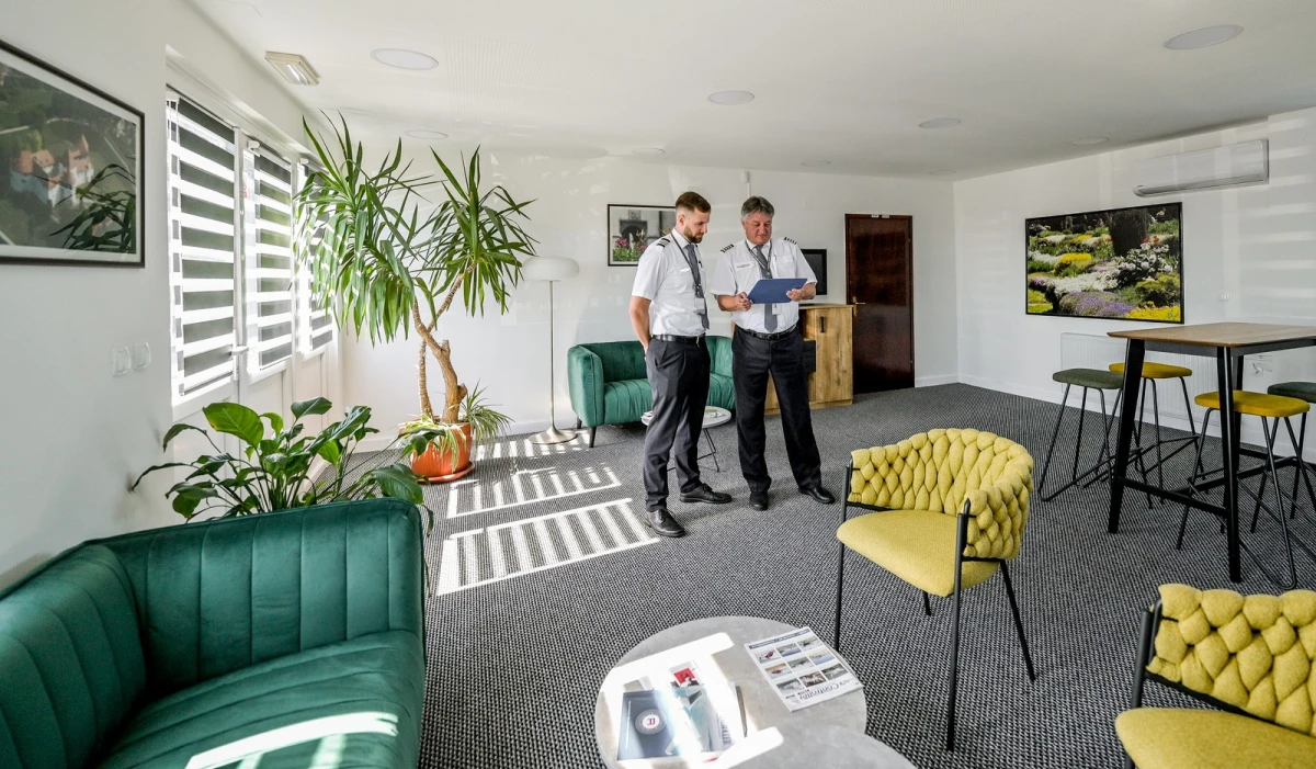 aerodrom avioni – foto grad varazdin 21 aerodrom avioni – foto grad varazdin 21