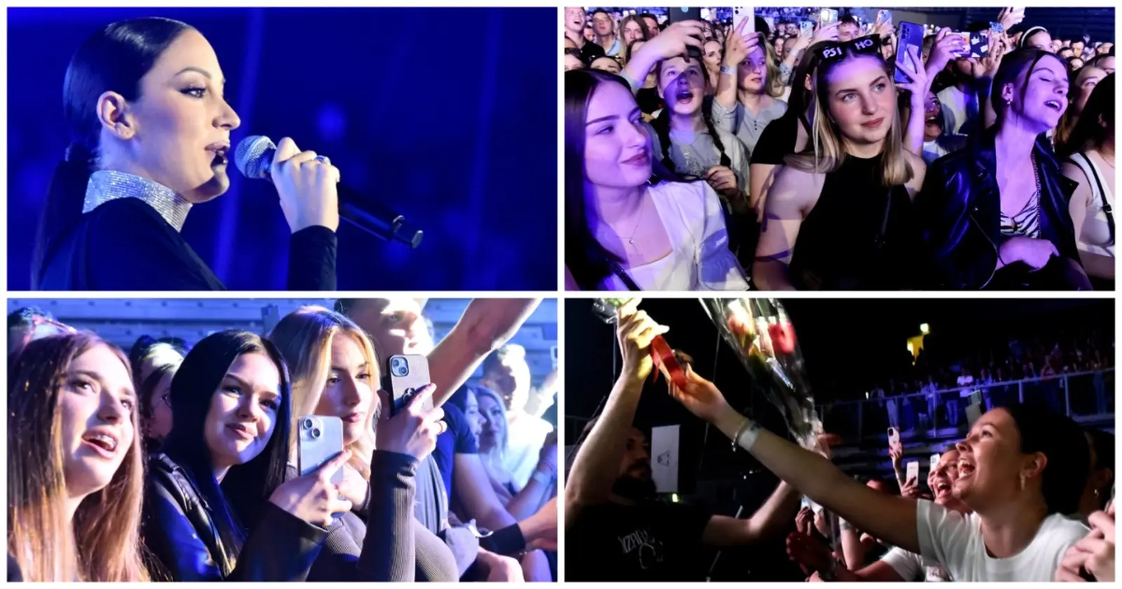 aleksanda prijovic – dan 2 – foto varazdinski hr 01 aleksanda prijovic – dan 2 – foto varazdinski hr 01