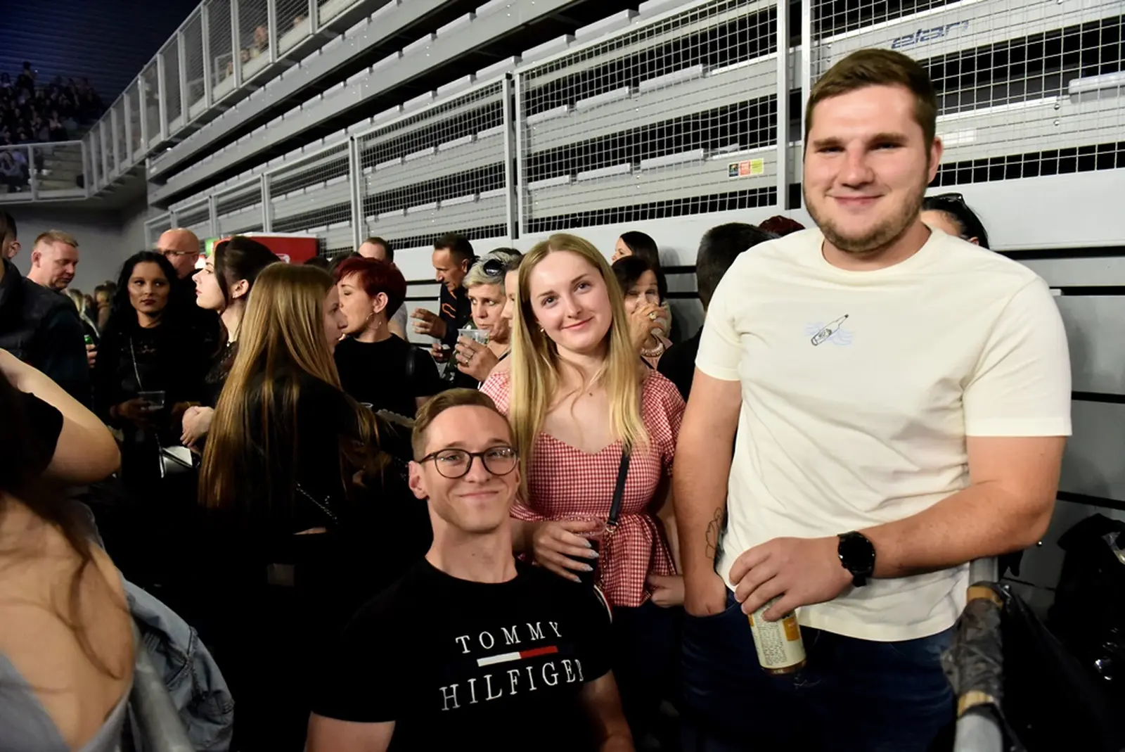 aleksanda prijovic – dan 2 – foto varazdinski hr 02 aleksanda prijovic – dan 2 – foto varazdinski hr 02