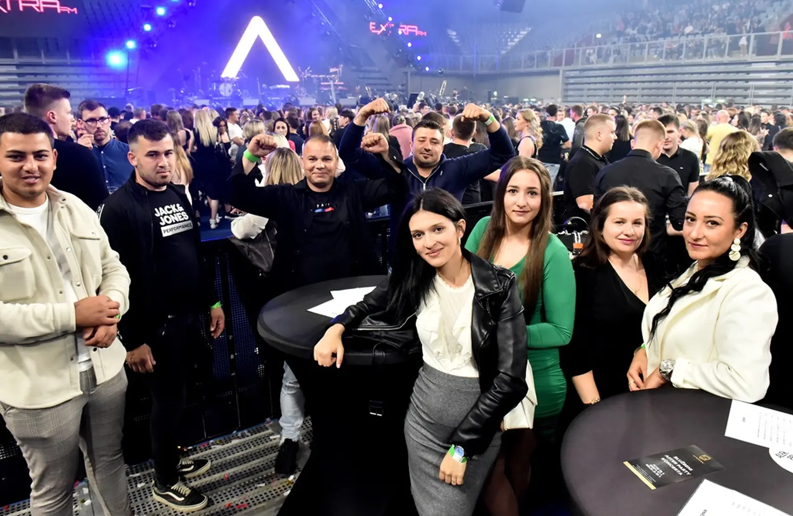 aleksanda prijovic – dan 2 – foto varazdinski hr 04 aleksanda prijovic – dan 2 – foto varazdinski hr 04