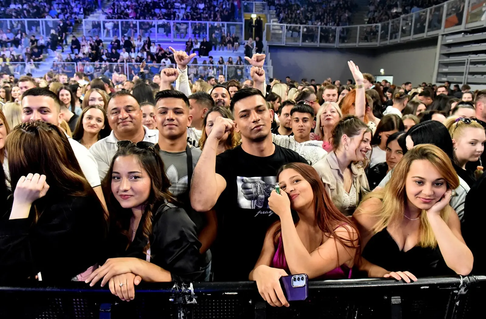 aleksanda prijovic – dan 2 – foto varazdinski hr 05 aleksanda prijovic – dan 2 – foto varazdinski hr 05