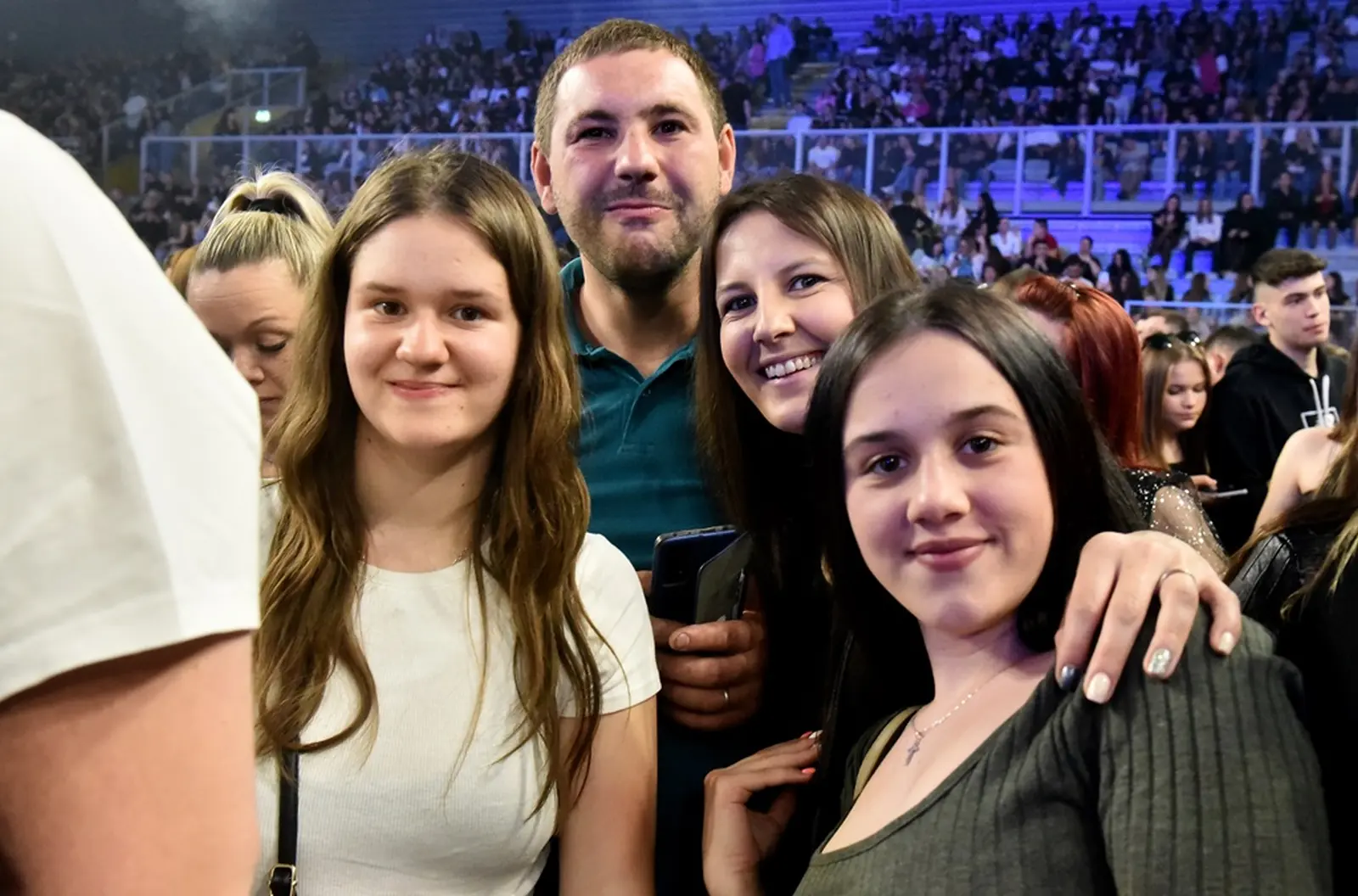 aleksanda prijovic – dan 2 – foto varazdinski hr 06 aleksanda prijovic – dan 2 – foto varazdinski hr 06