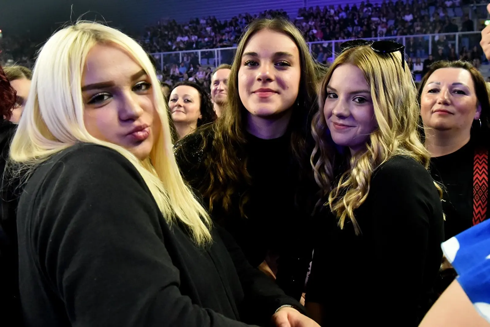 aleksanda prijovic – dan 2 – foto varazdinski hr 07 aleksanda prijovic – dan 2 – foto varazdinski hr 07