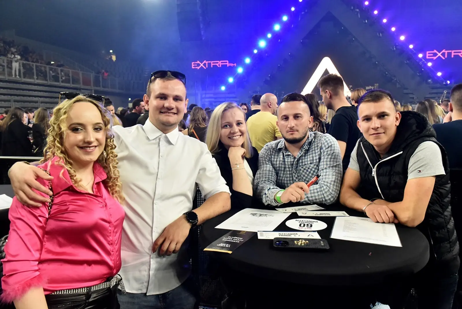 aleksanda prijovic – dan 2 – foto varazdinski hr 08 aleksanda prijovic – dan 2 – foto varazdinski hr 08