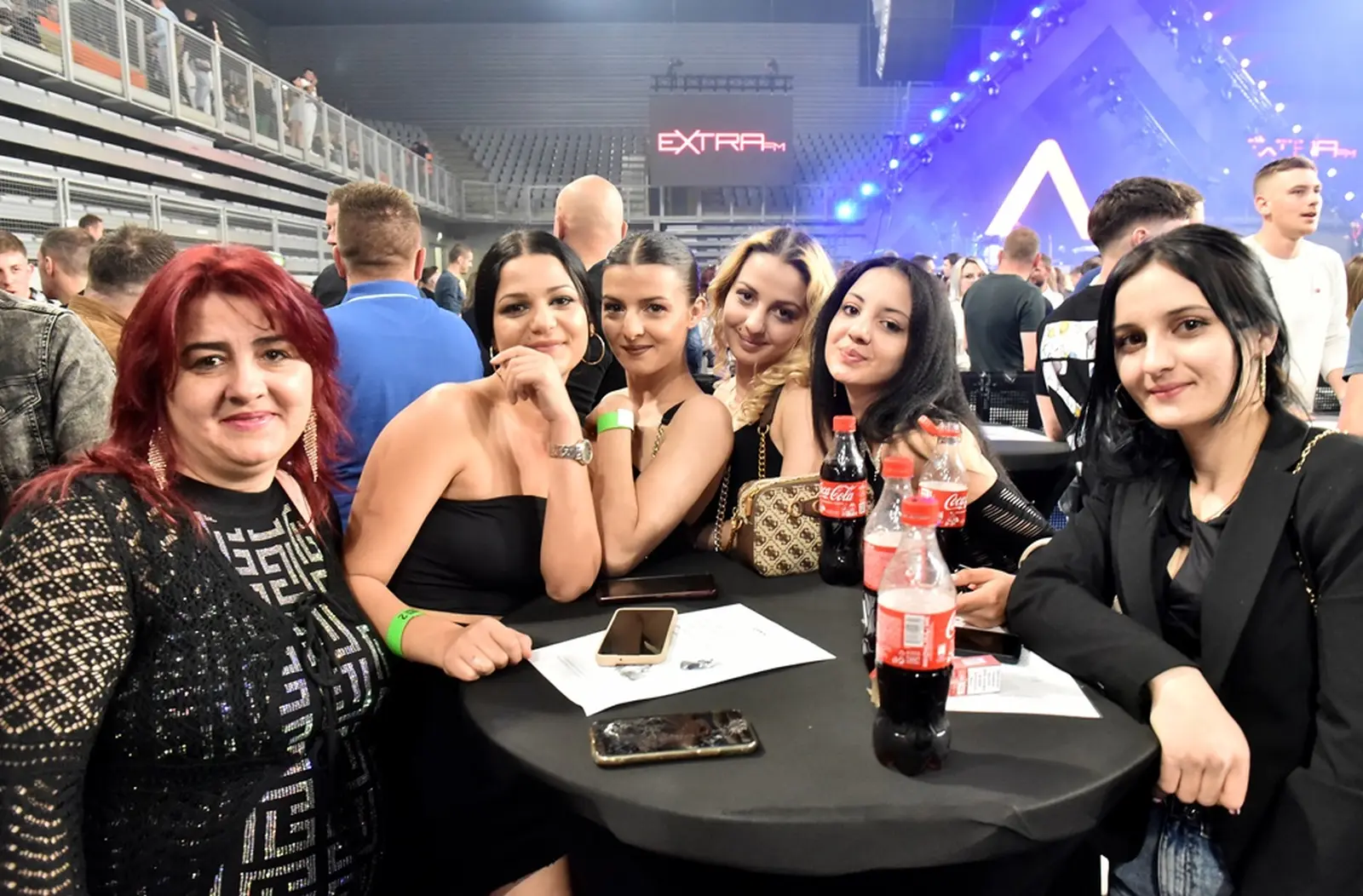 aleksanda prijovic – dan 2 – foto varazdinski hr 10 aleksanda prijovic – dan 2 – foto varazdinski hr 10