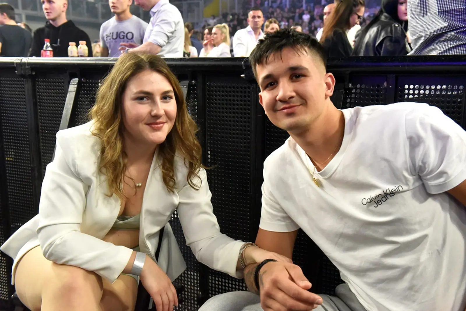 aleksanda prijovic – dan 2 – foto varazdinski hr 11 aleksanda prijovic – dan 2 – foto varazdinski hr 11