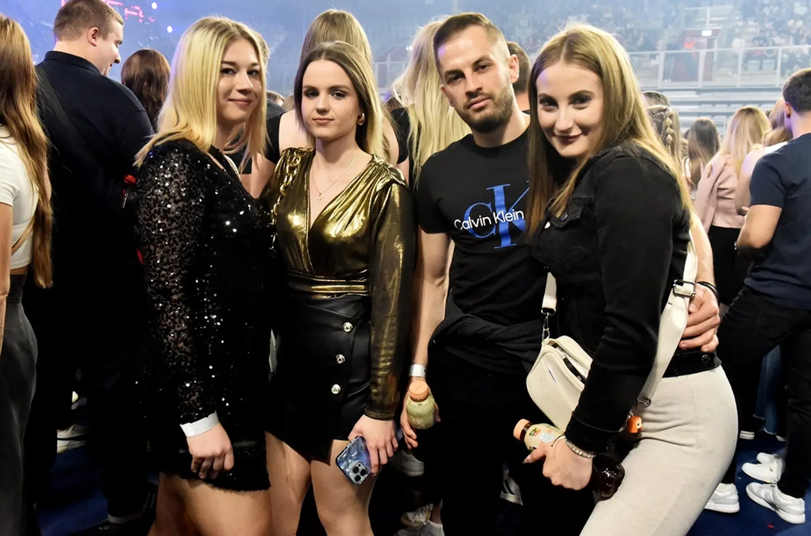 aleksanda prijovic – dan 2 – foto varazdinski hr 12 aleksanda prijovic – dan 2 – foto varazdinski hr 12