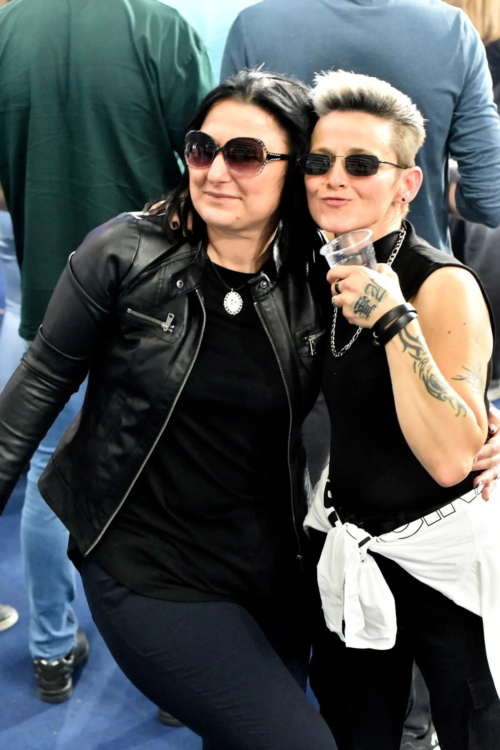 aleksanda prijovic – dan 2 – foto varazdinski hr 13 aleksanda prijovic – dan 2 – foto varazdinski hr 13