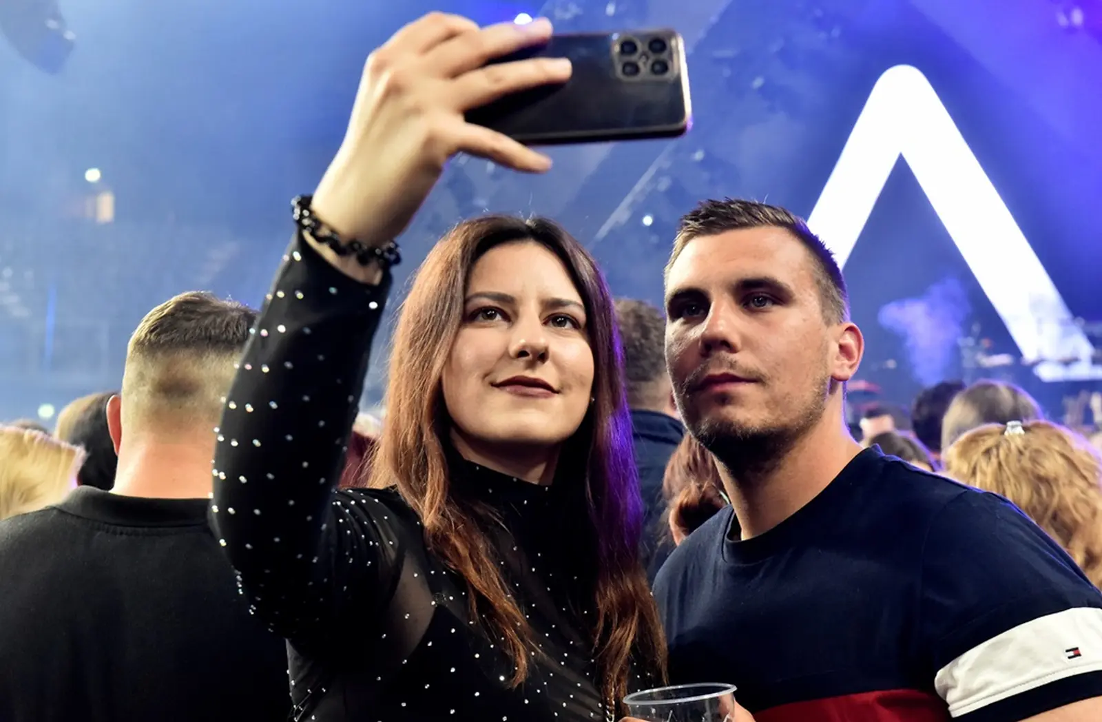 aleksanda prijovic – dan 2 – foto varazdinski hr 14 aleksanda prijovic – dan 2 – foto varazdinski hr 14