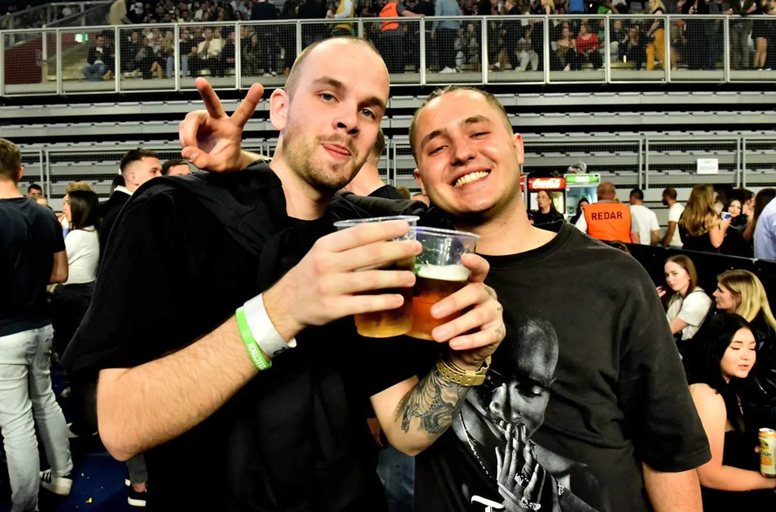 aleksanda prijovic – dan 2 – foto varazdinski hr 15 aleksanda prijovic – dan 2 – foto varazdinski hr 15