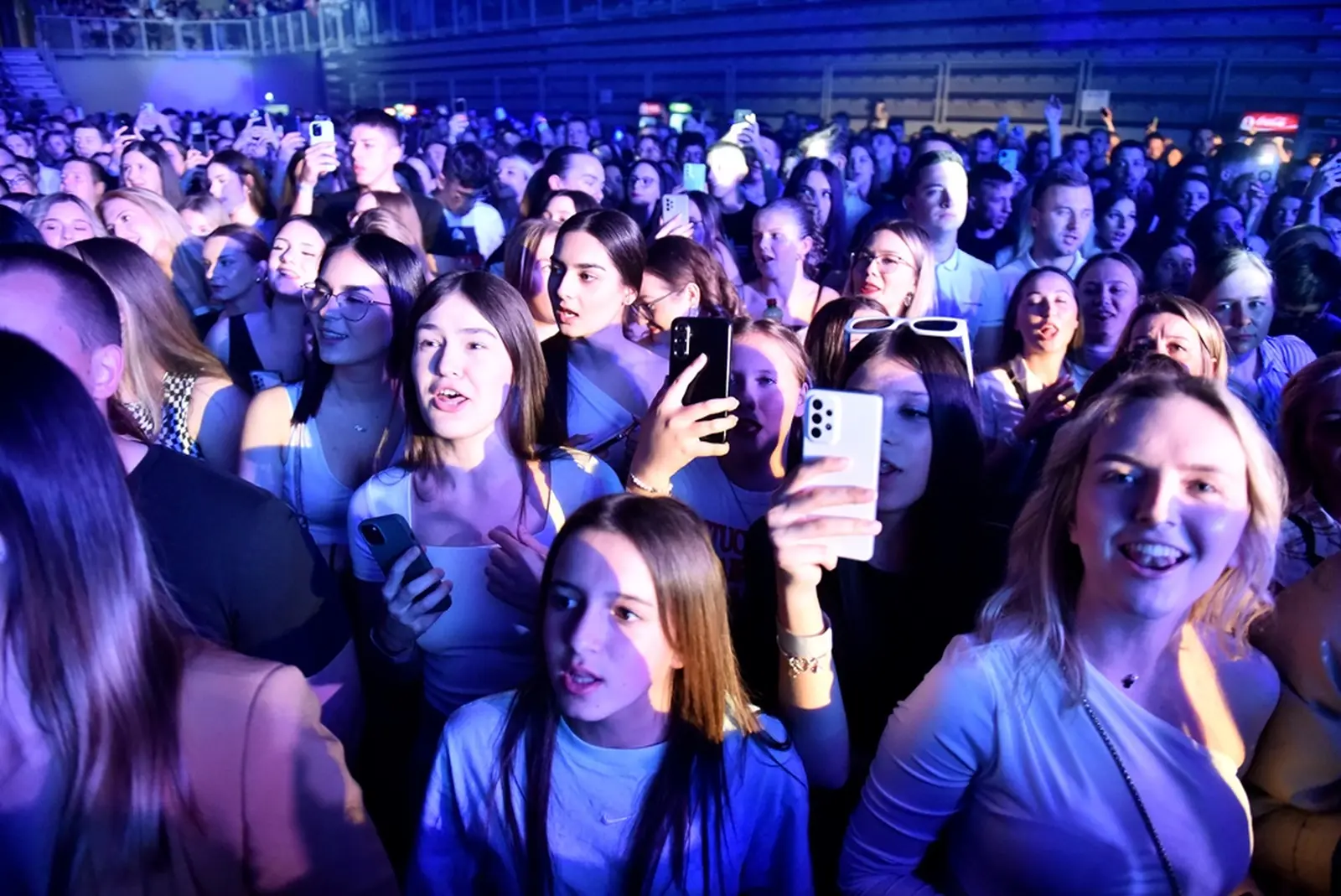 aleksanda prijovic – dan 2 – foto varazdinski hr 17 aleksanda prijovic – dan 2 – foto varazdinski hr 17