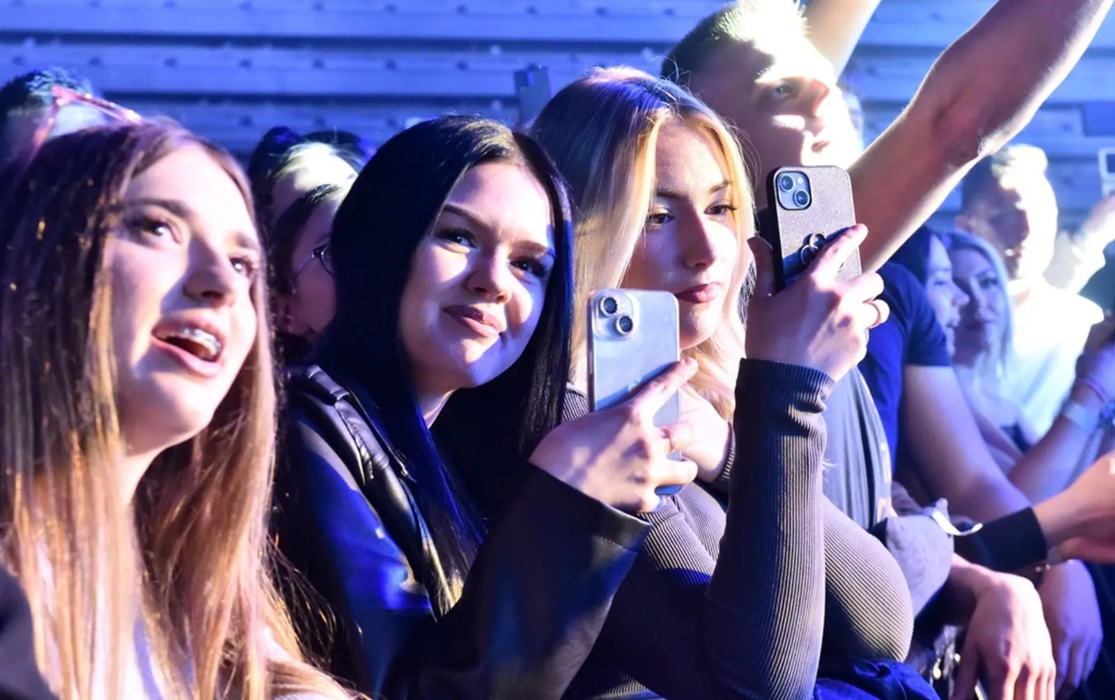 aleksanda prijovic – dan 2 – foto varazdinski hr 18 aleksanda prijovic – dan 2 – foto varazdinski hr 18