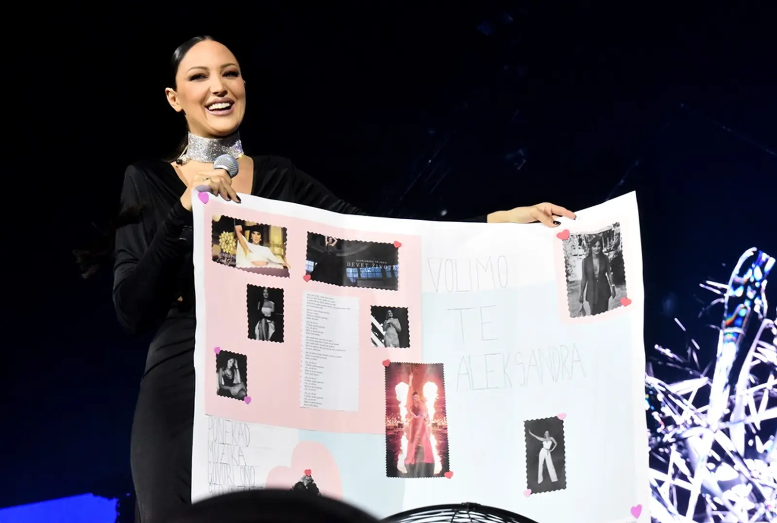 aleksanda prijovic – dan 2 – foto varazdinski hr 21 aleksanda prijovic – dan 2 – foto varazdinski hr 21