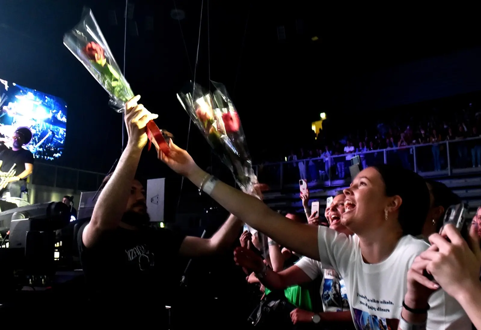 aleksanda prijovic – dan 2 – foto varazdinski hr 22 aleksanda prijovic – dan 2 – foto varazdinski hr 22