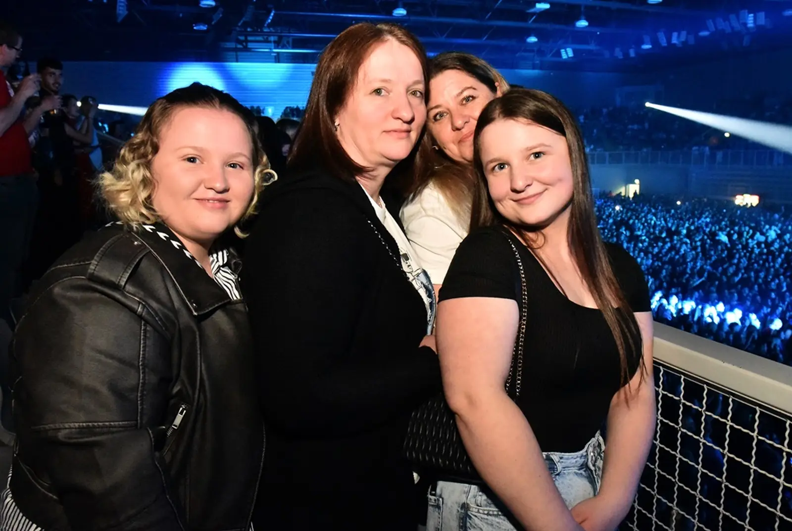 aleksanda prijovic – dan 2 – foto varazdinski hr 23 aleksanda prijovic – dan 2 – foto varazdinski hr 23