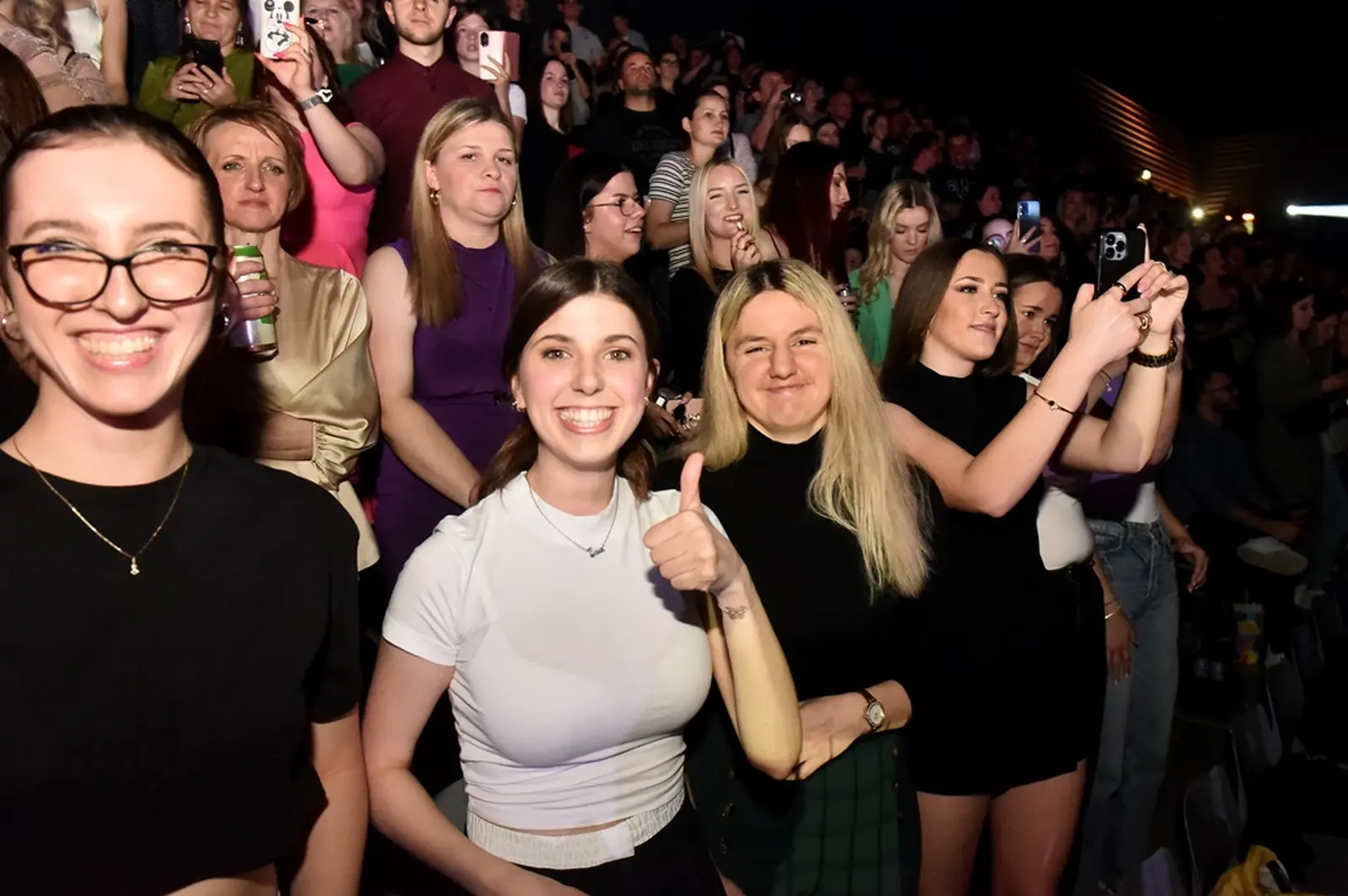 aleksanda prijovic – dan 2 – foto varazdinski hr 24 aleksanda prijovic – dan 2 – foto varazdinski hr 24