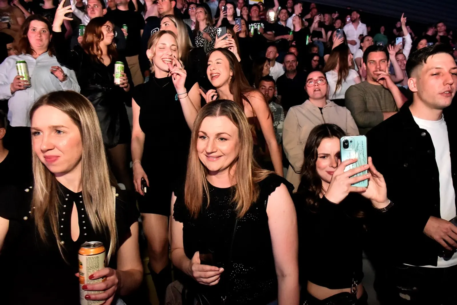 aleksanda prijovic – dan 2 – foto varazdinski hr 25 aleksanda prijovic – dan 2 – foto varazdinski hr 25