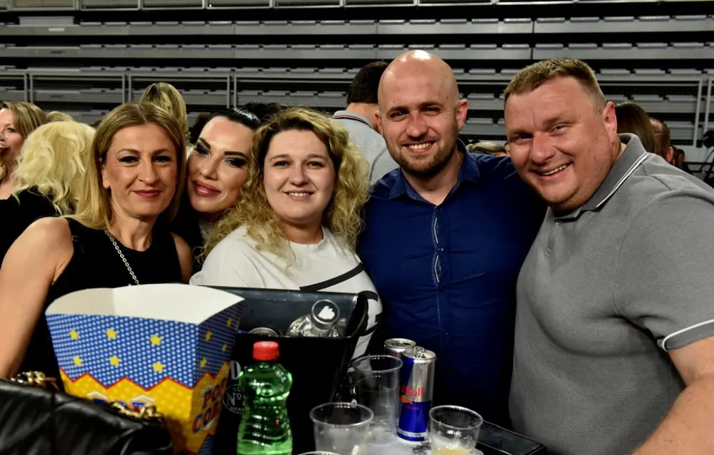 aleksandra prijovic – foto varazdinski02