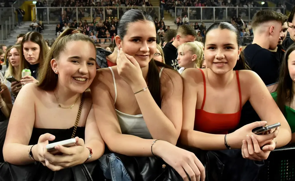 aleksandra prijovic – foto varazdinski05