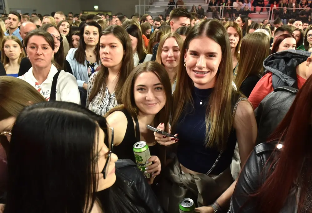 aleksandra prijovic – foto varazdinski06