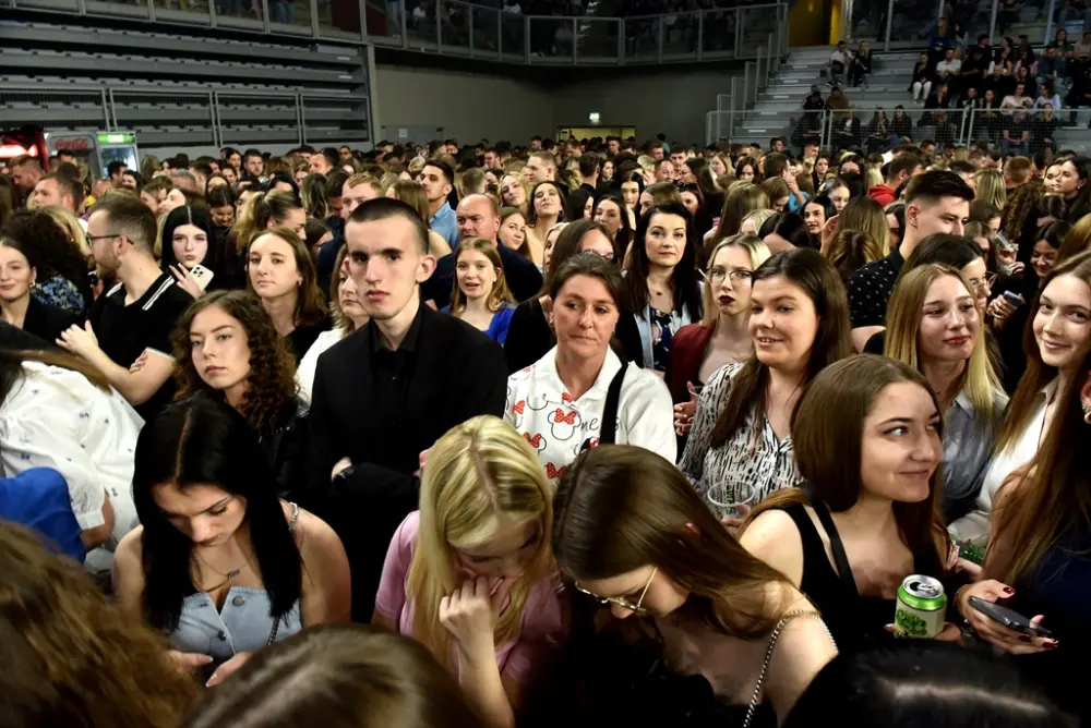aleksandra prijovic – foto varazdinski07