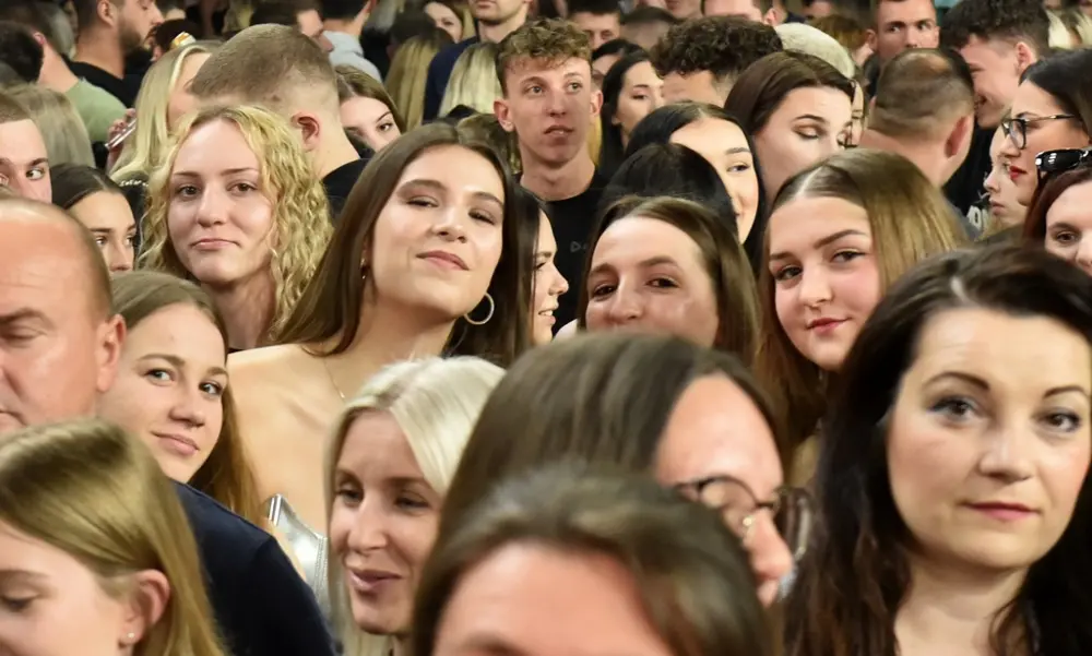 aleksandra prijovic – foto varazdinski08