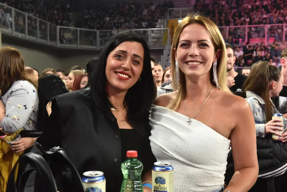 aleksandra prijovic – foto varazdinski09