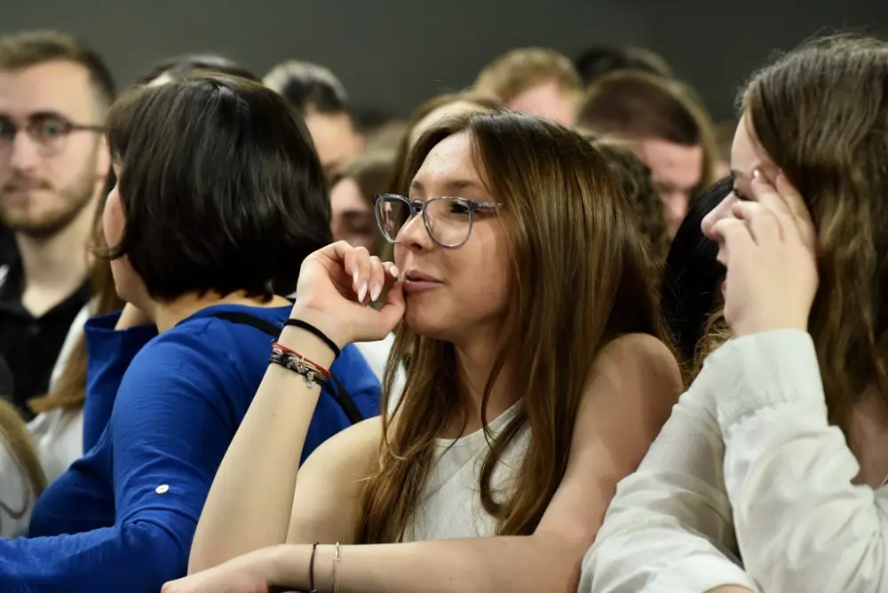 aleksandra prijovic – foto varazdinski10