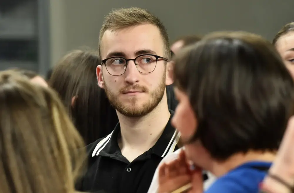 aleksandra prijovic – foto varazdinski11