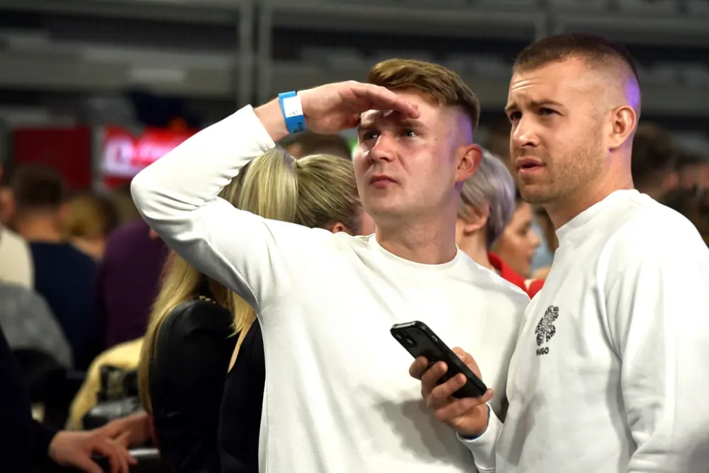 aleksandra prijovic – foto varazdinski12