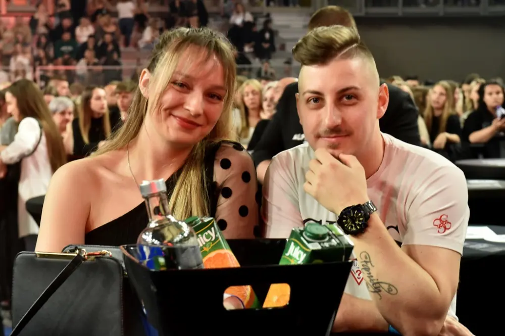 aleksandra prijovic – foto varazdinski14